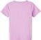 T-SHIRT NAME IT 13213302 NKFHILDE   (122-128 CM)-(7-8 )