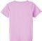 T-SHIRT NAME IT 13213302 NKFHILDE   (134-140 CM)-(9-10 )