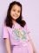 T-SHIRT NAME IT 13213302 NKFHILDE   (134-140 CM)-(9-10 )