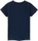 T-SHIRT NAME IT 13213339 NMFHILDE   (92 CM)-(2 )