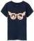 T-SHIRT NAME IT 13213339 NMFHILDE  ...