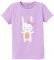 T-SHIRT NAME IT 13213339 NMFHILDE  