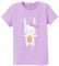 T-SHIRT NAME IT 13213339 NMFHILDE   (92 CM)-(2 )