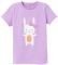 T-SHIRT NAME IT 13213339 NMFHILDE  ...