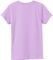 T-SHIRT NAME IT 13213339 NMFHILDE   (122-128 CM)-(7-8 )