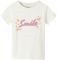 T-SHIRT NAME IT 13213339 NMFHILDE  (92 CM)-(2 )