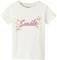 T-SHIRT NAME IT 13213339 NMFHILDE ���� (98 CM...