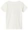 T-SHIRT NAME IT 13213339 NMFHILDE ΜΠΕΖ (98 CM)-(3 ΕΤΩΝ)