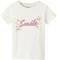 T-SHIRT NAME IT 13213339 NMFHILDE  (104 CM)-(4 )