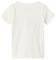 T-SHIRT NAME IT 13213339 NMFHILDE  (104 CM)-(4 )