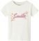 T-SHIRT NAME IT 13213339 NMFHILDE  (122-1...