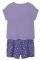  NAME IT 13215617 NKFNIGHTSET  (122-128 CM)-(7-8 )