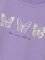  NAME IT 13215617 NKFNIGHTSET  (122-128 CM)-(7-8 )
