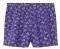  NAME IT 13215617 NKFNIGHTSET  (122-128 CM)-(7-8 )