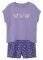  NAME IT 13215617 NKFNIGHTSET  (13...