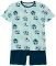  NAME IT 13215798 NKMNIGHTSET   (86-92 CM)-(1-2 )