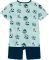  NAME IT 13215798 NKMNIGHTSET   (86-92 CM)-(1-2 )