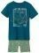  NAME IT 13215799 NKMNIGHTSET  (86-92 CM)-(1-2 )
