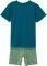  NAME IT 13215799 NKMNIGHTSET  (86-92 CM)-(1-2 )