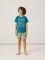 NAME IT 13215799 NKMNIGHTSET  (86-92 CM)-(1-2 )