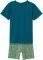  NAME IT 13215799 NKMNIGHTSET  (134-140 CM)-(9-10 )