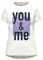 T-SHIRT NAME IT 13214403 NKFVIX 