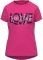 T-SHIRT NAME IT 13214403 NKFVIX  (122-128 ...