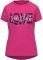 T-SHIRT NAME IT 13214403 NKFVIX ��� (122-128 ...