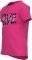 T-SHIRT NAME IT 13214403 NKFVIX  (158-164 CM)-(13-14 )