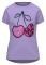 T-SHIRT NAME IT 13214403 NKFVIX  (122-128 CM)-(7-8 )