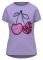 T-SHIRT NAME IT 13214403 NKFVIX  (146-152 ...