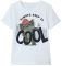 T-SHIRT NAME IT 13214988 NMMVUX 