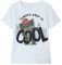 T-SHIRT NAME IT 13214988 NMMVUX  (92 CM)-(2 )