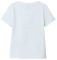 T-SHIRT NAME IT 13214988 NMMVUX  (104 CM)-(4 )