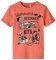 T-SHIRT NAME IT 13214988 NMMVUX 
