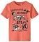 T-SHIRT NAME IT 13214988 NMMVUX  (92 CM)-(2 )