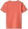 T-SHIRT NAME IT 13214988 NMMVUX  (92 CM)-(2 )