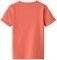 T-SHIRT NAME IT 13214988 NMMVUX  (98 CM)-(3 )