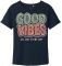 T-SHIRT NAME IT 13214988 NMMVUX   (98 CM)-(3 )