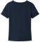 T-SHIRT NAME IT 13214988 NMMVUX   (98 CM)-(3 )