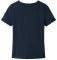 T-SHIRT NAME IT 13214988 NMMVUX ������ ���� (110 CM)-(5 ����)