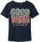 T-SHIRT NAME IT 13214988 NMMVUX   (...
