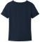 T-SHIRT NAME IT 13214988 NMMVUX   (122-128 CM)-(7-8 )