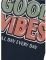 T-SHIRT NAME IT 13214988 NMMVUX   (122-128 CM)-(7-8 )