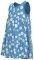  NAME IT 13215110 NMFVIGGA   (104 CM)-(4 )