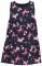  NAME IT 13215110 NMFVIGGA   (116 CM)-(6 )