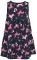  NAME IT 13215110 NMFVIGGA   (116 CM)-(6 )
