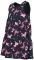  NAME IT 13215110 NMFVIGGA   (116 CM)-(6 )