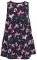  NAME IT 13215110 NMFVIGGA   (122 CM)-(7 )