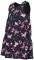  NAME IT 13215110 NMFVIGGA   (122 CM)-(7 )
